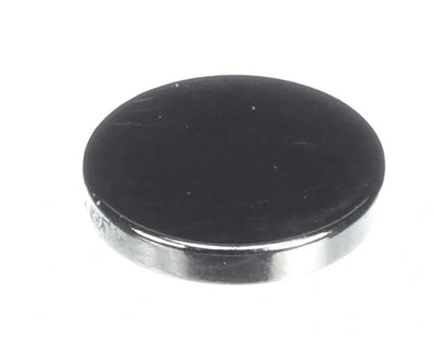 Amana Part# 20094901 Grill Magnet - Genuine OEM