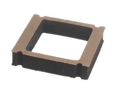 Amana Part# 20095601 20095601 - Genuine OEM