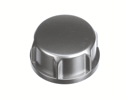 Amana Part# 20114401 Control Knob - Genuine OEM