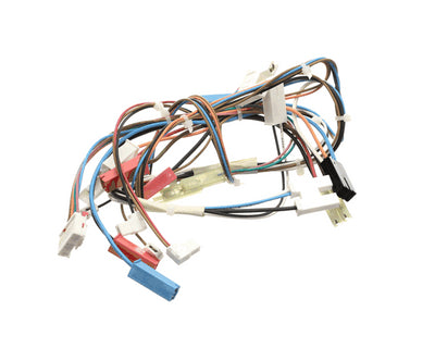 Amana Part# 20116701 Wire Harness - Genuine OEM