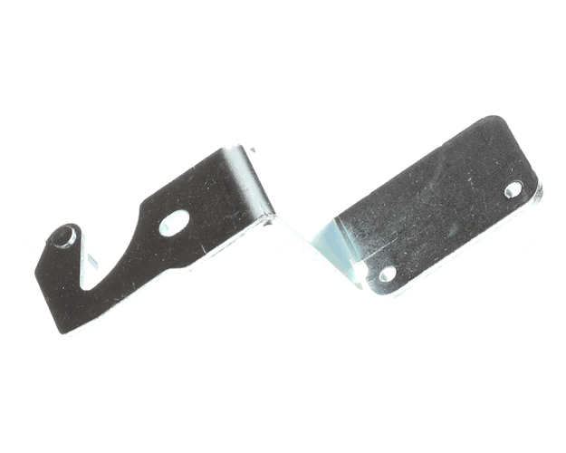 Amana Microwave Top Hinge Assembly - 20117401
