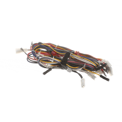 Amana Commerical Harness-Oven - 20135801