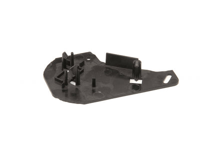 Amana Part# 20148201 Switch Bracket (Left) - Genuine OEM