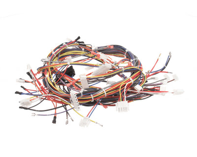 Amana Part# 20161501 Wire Harness - Genuine OEM