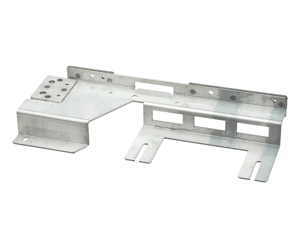 Amana Commerical R Hinge Brkt Weld - 20167901
