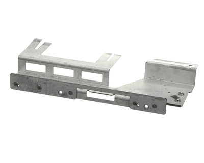 Amana Commerical L Hinge Brkt Weld - 20167902
