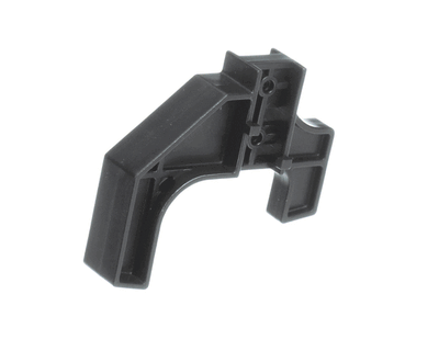 Amana Commerical Actuator-Switch - 20168301