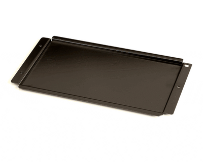 Amana Commerical Cover-Base - 20173001