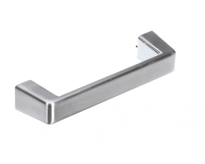 Amana Commerical Door Handle - 20175601