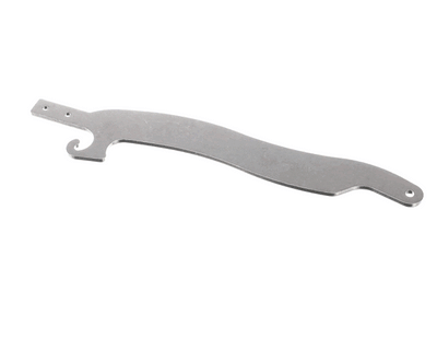 Amana Part# 20175801 Door Arm Latch - Genuine OEM