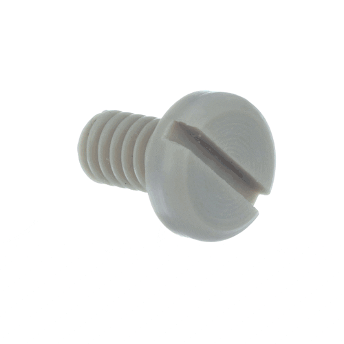 Amana Part# 20176201 Threaded Spacer - Genuine OEM