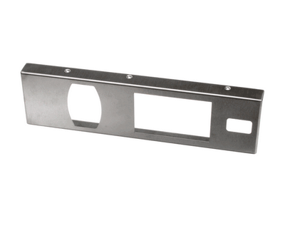 Amana Commerical Escutcheon-Control - 20178601