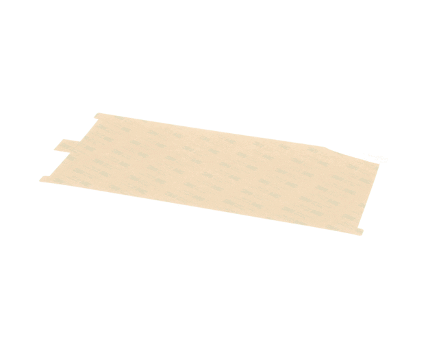 Amana Part# 20181801 Inner Door Window - Genuine OEM