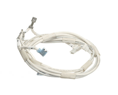 Amana Part# 20218701 High Voltage Wire Harness - Genuine OEM