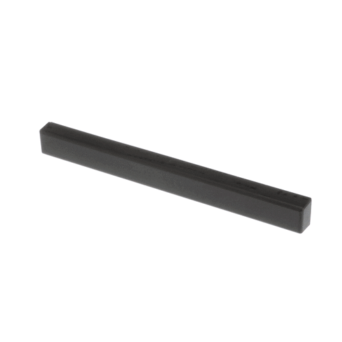 Amana Part# 20269501 Top Escutcheon - Genuine OEM