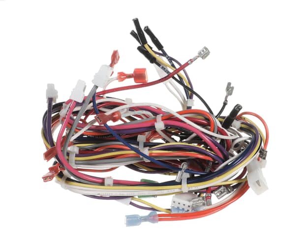 Amana Commerical Harness-Oven - 20274301