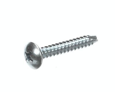 Amana Commerical Screw-Metric/Truss - 20275404