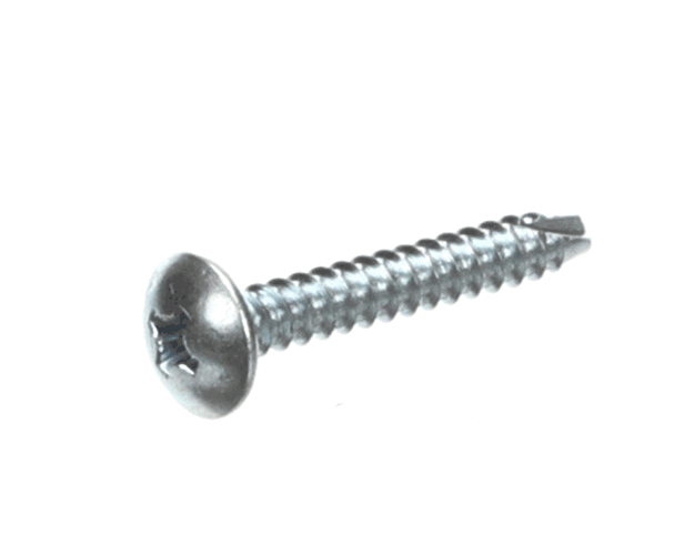 Amana Commerical Screw-Metric/Truss - 20275404