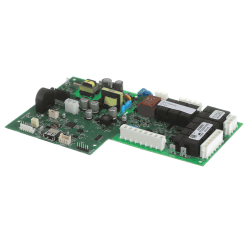 Amana Part# 20279401Q High Voltage Control Board - Genuine OEM