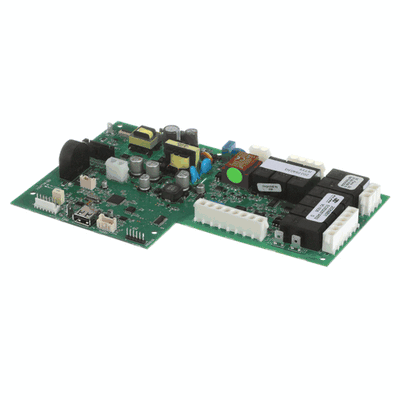 Amana Commerical Board, Hv - 20279403Q