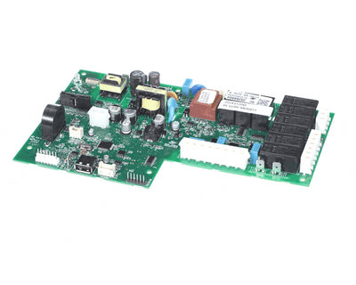 Amana Part# 20281510Q Board - Genuine OEM