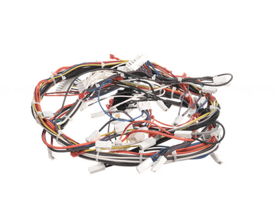 Amana Commerical Harness-Oven - 20283601