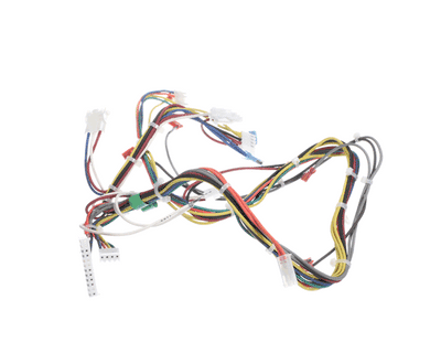 Amana Commerical Harness-Lv - 20292101
