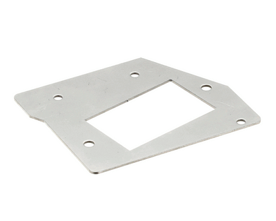 Amana Commerical Plate-L Plenum - 21004901