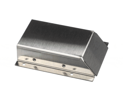 Amana Commerical Hood-Cavity Fan - 21020202