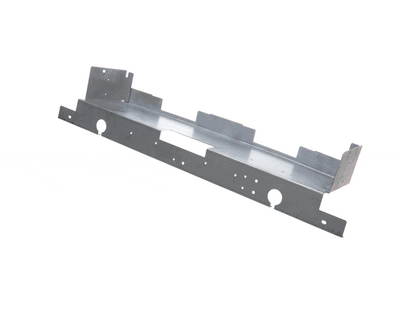 Amana Commerical Brkt-Relay Board - 21025702