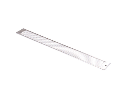 Amana Commerical Grille-Air Inlet - 21028602