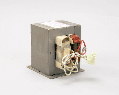 Amana Commerical Nla- Transformer, Hv 230V 50Hz - 53001190