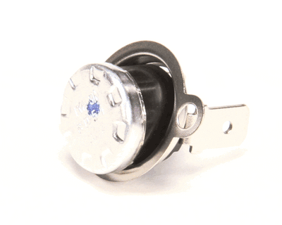 Amana Commerical Therm/Cut Out ** See F19 ** - 53001561