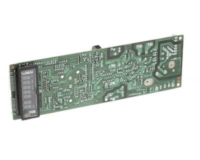 Amana Commercial Part# 53001576 Board (OEM) Hv/Lv