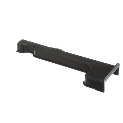 Amana Part# 53001592 Exhaust Duct (Left) - Genuine OEM