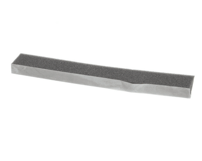 Amana Commerical Gasket - 53001610