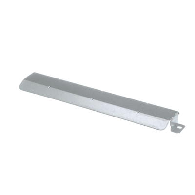 Amana Part# 53001620 Air Deflector - Genuine OEM