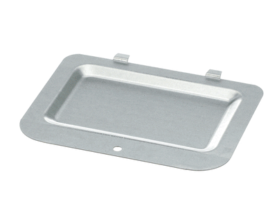 Amana Commerical Nla- Cover, Base - 53001628