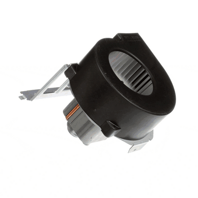 Amana Commerical Blower Motor Assy - 53001744
