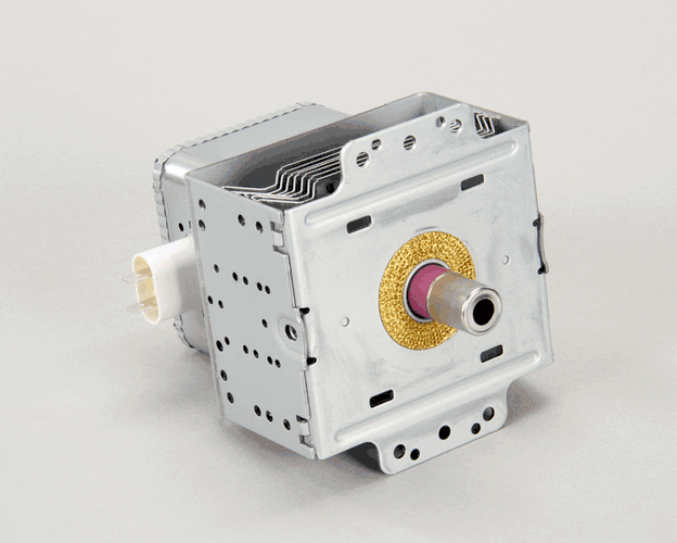 Amana Commercial Part# 53002004 Magnetron (OEM)