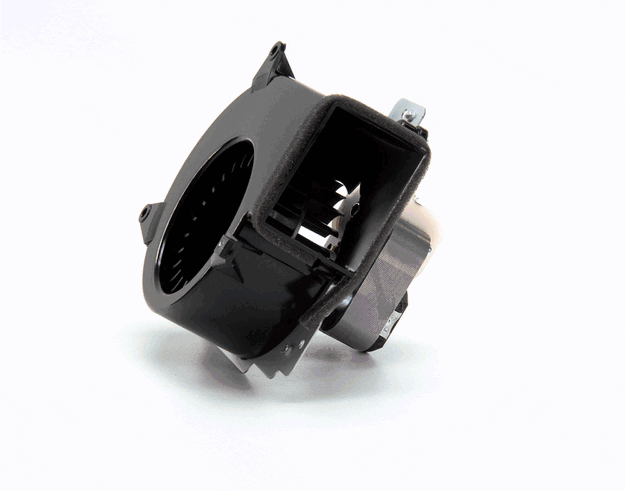 Amana Commercial Part# 53002005 Blower Motor Assembly (OEM)