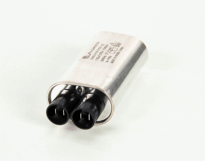 Amana Commercial Part# 53002007 Capacitor (OEM) 1.05 Mfd