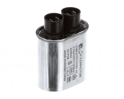 Amana Commercial Part# 53002038 Capacitor (OEM) .70