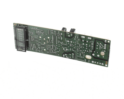 Amana Commerical H.V./L.V. Board .Rfs12Mpsb. - 53002045