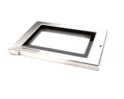 Amana Commercial Part# 54116003 Outer Door Assembly (OEM)