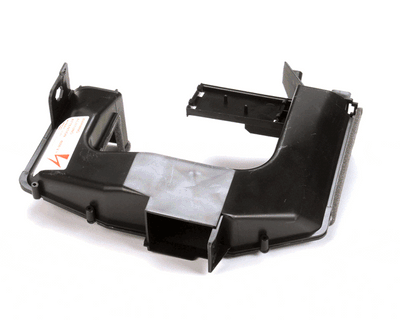 Amana Commercial Part# 54116014 Mag Duct (OEM)