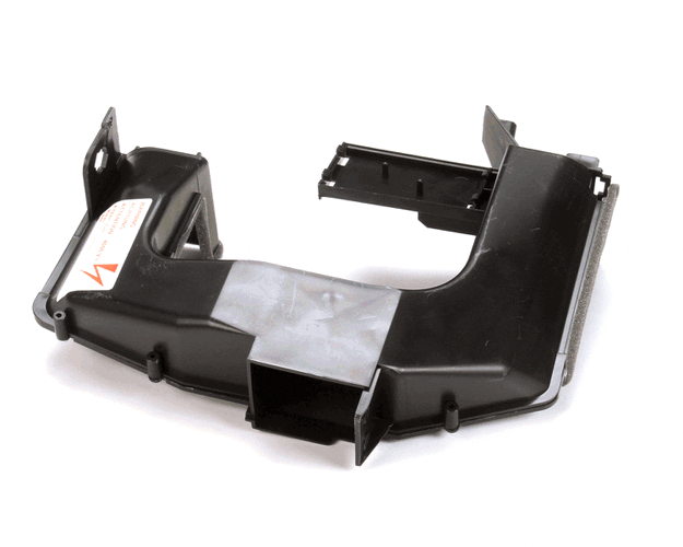 Amana Commercial Part# 54116014 Mag Duct (OEM)