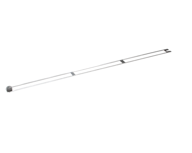 Amana Commercial Part# 54116015 Air Filter (OEM) With Thumb Screw