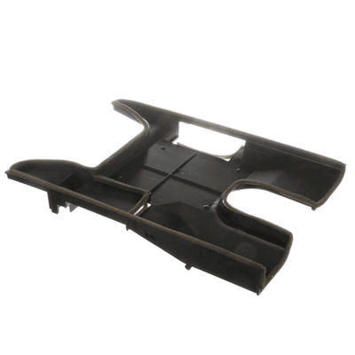 Amana Commercial Part# 54116016 Exhaust Duct (OEM) Right