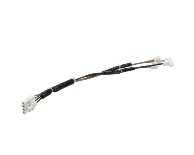 Amana Commerical Harness, Mag Tco - 54116048